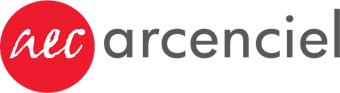 HSBC-Arcenciel water conversation project