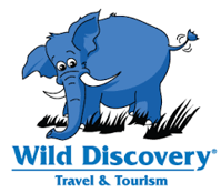 Carbon Offset Program for Wild Discovery ME
