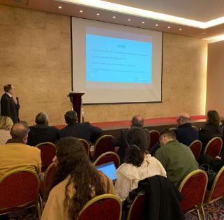 Environmental and Social Assessmentsfor Hydropower and Solar