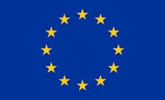 Carbon Neutrality awareness campaign for the European Union delegation to Lebanon