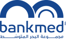 Carbon Footprint Analysis & Emissions Reduction Strategy for Regional Bank